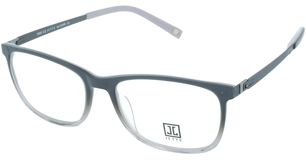 Jette 7805-2