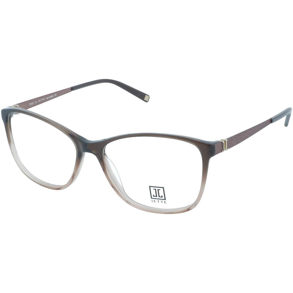 Jette 7810-1
