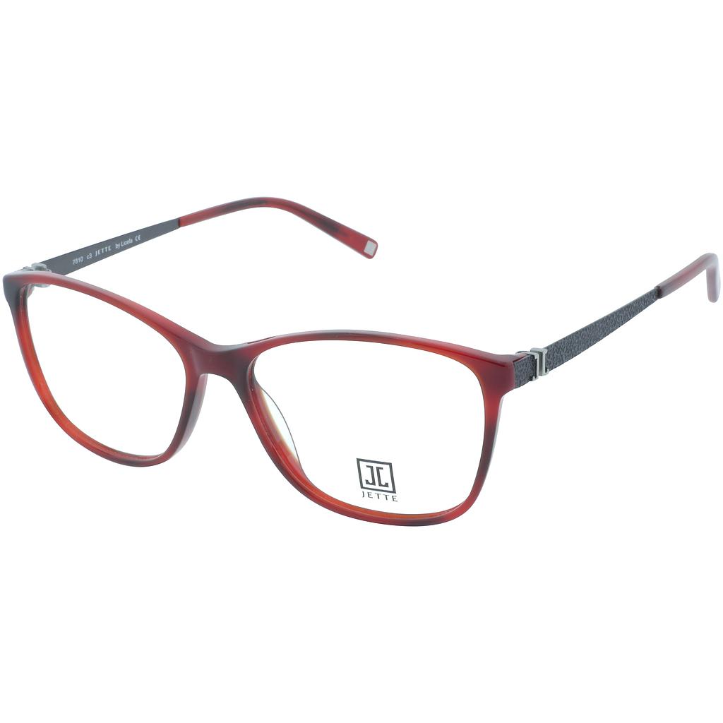 Jette 7810-3