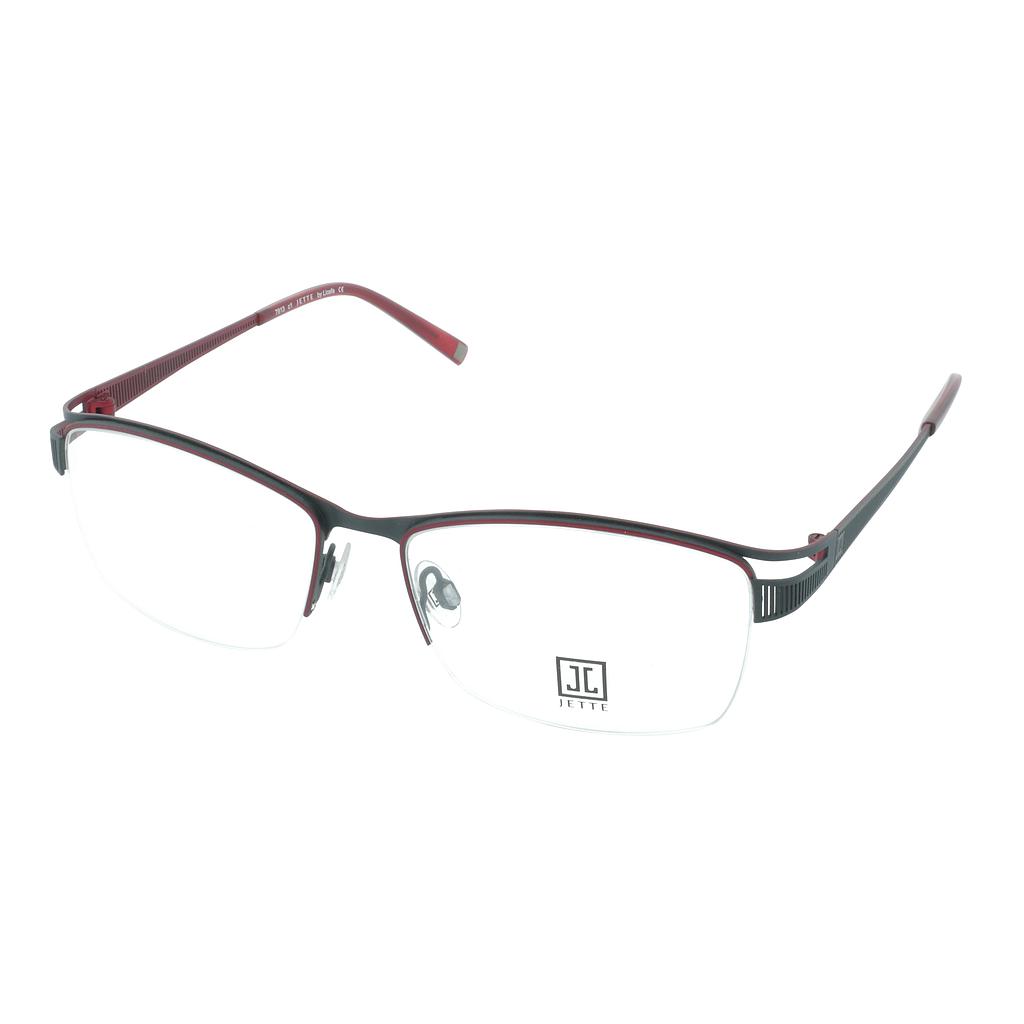 Jette 7813-1