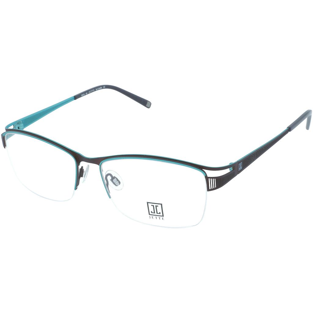 Jette 7813-4