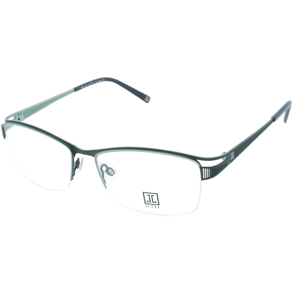 Jette 7813-5