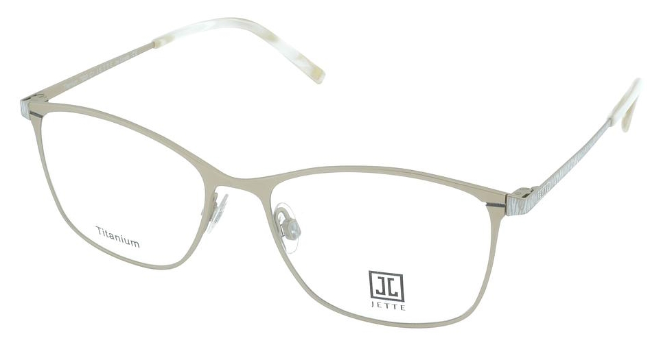 Jette 7820-1