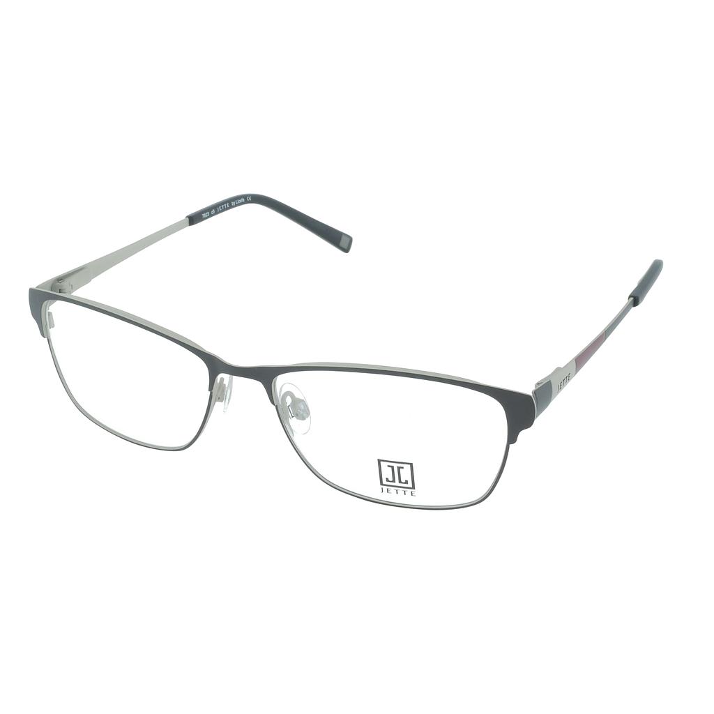 Jette 7823-3
