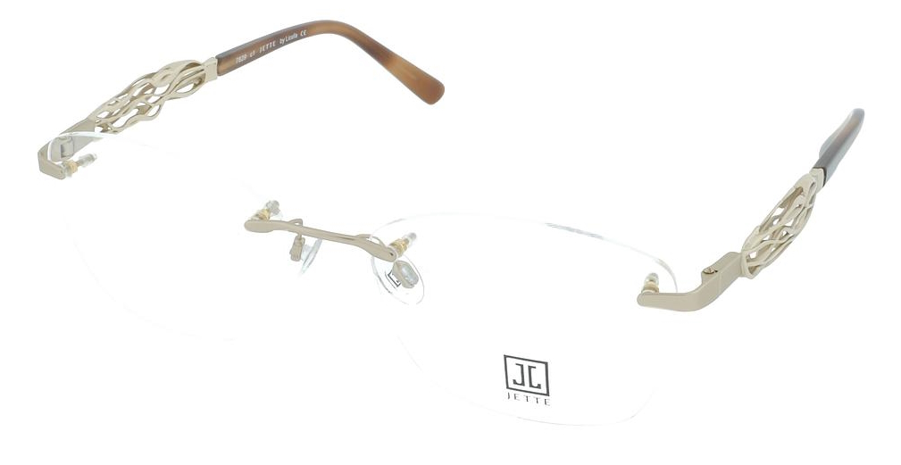 Jette 7829-1