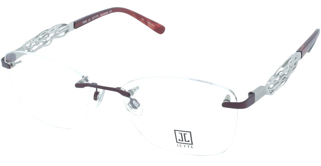 Jette 7829-3