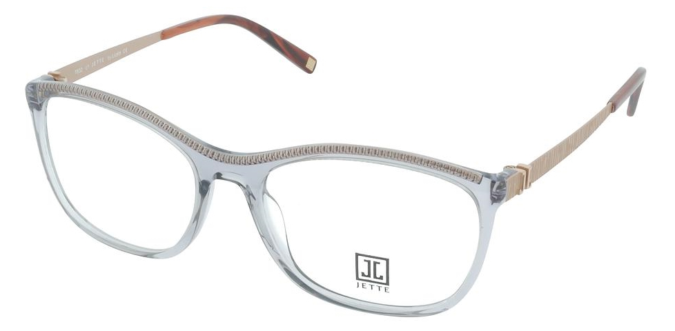 Jette 7832-1