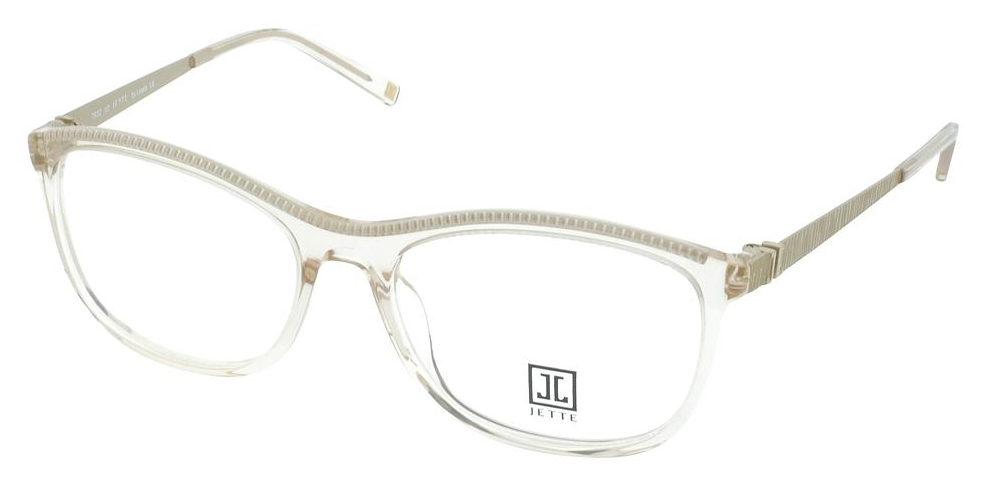 Jette 7832-2