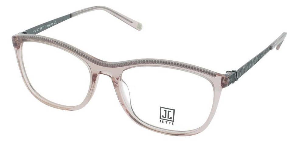 Jette 7832-3