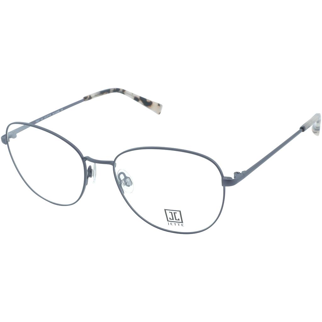 Jette 7837-2