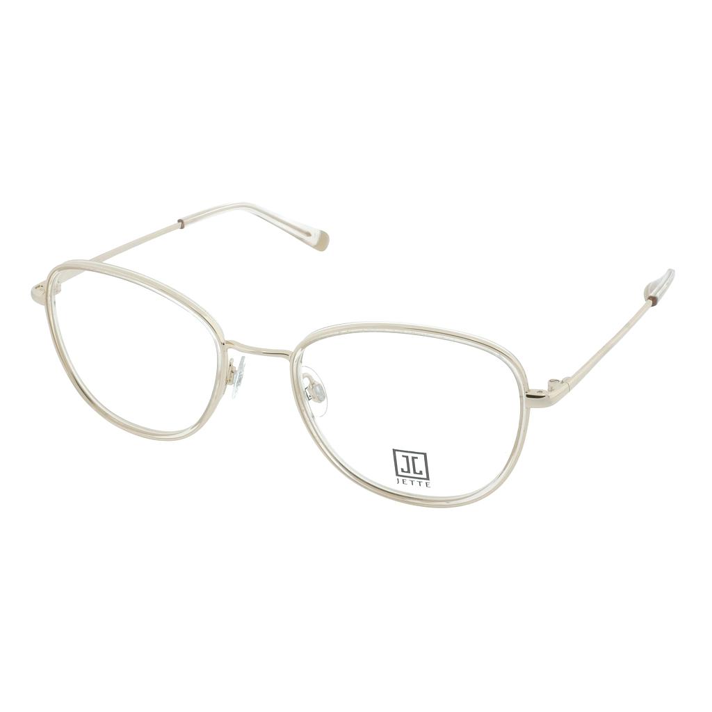 Jette 7838-1