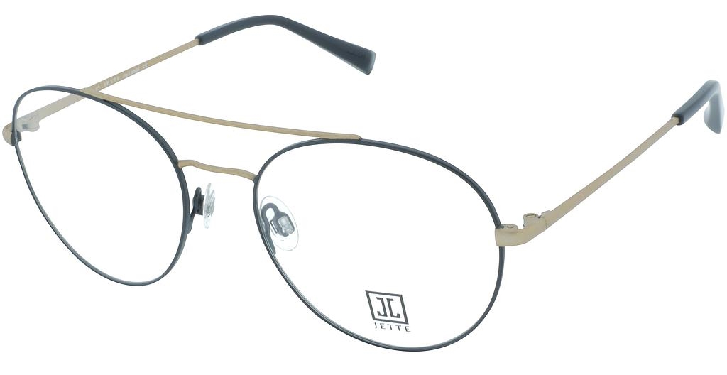 Jette 7839-1