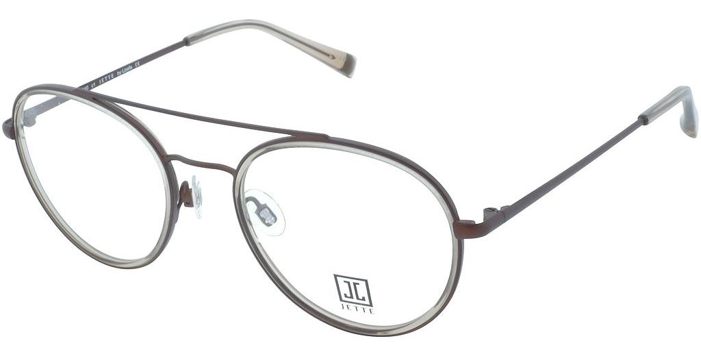 Jette 7840-1