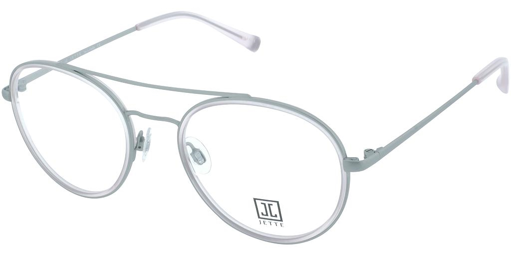 Jette 7840-2