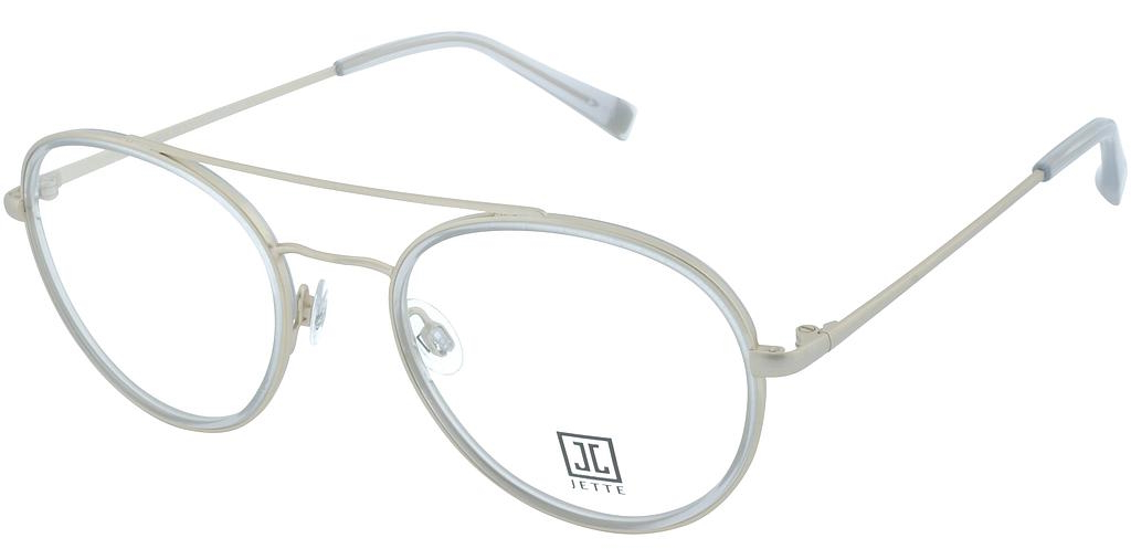 Jette 7840-3