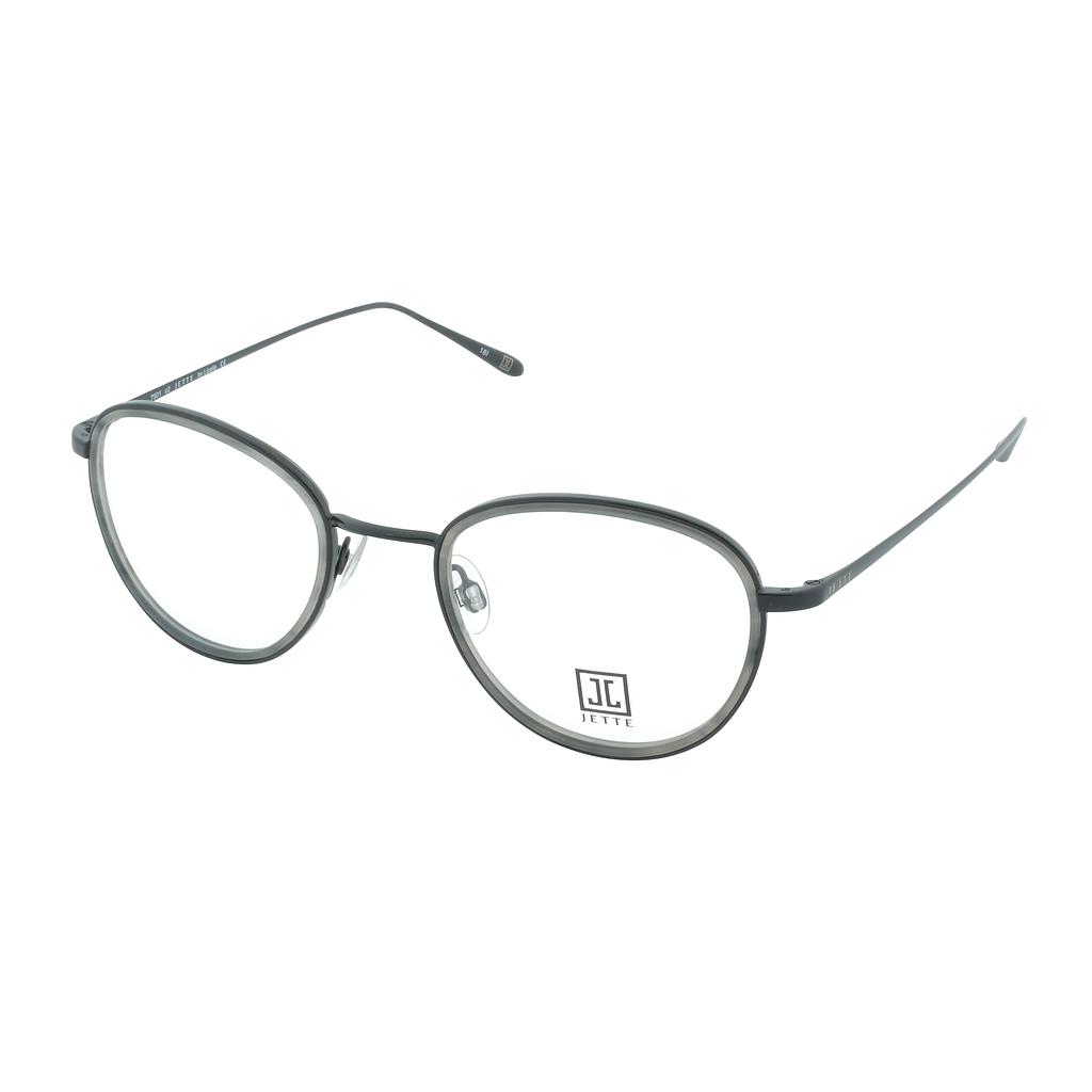 Jette 7901-2