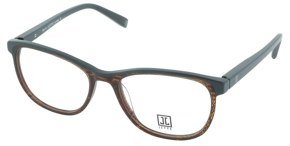 Jette 7904-3