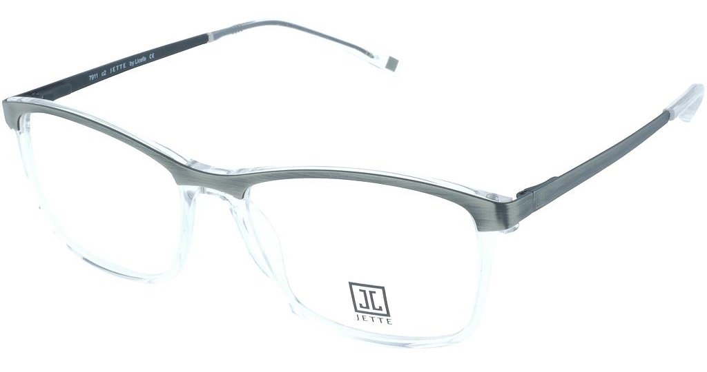 Jette 7911-2