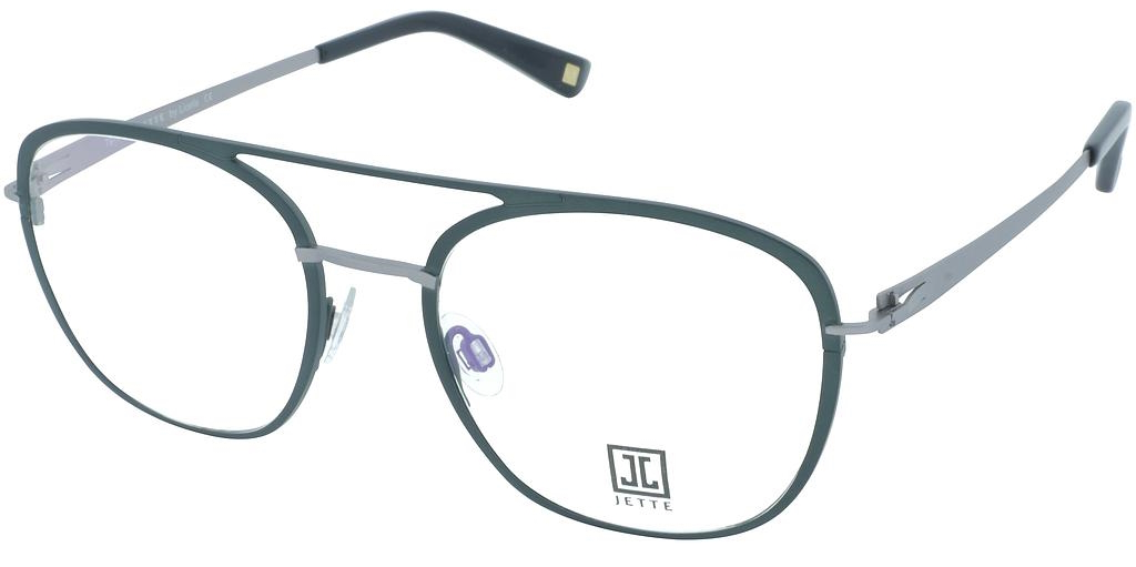Jette 7917-1