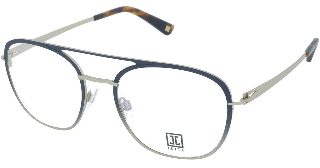 Jette 7917-2