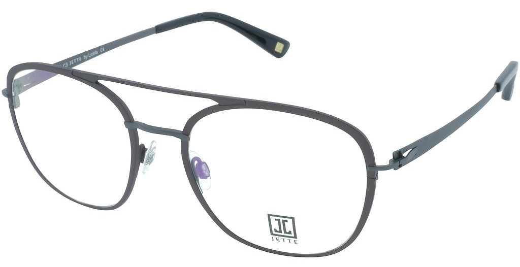 Jette 7917-3