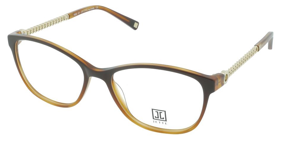 Jette 7926-1