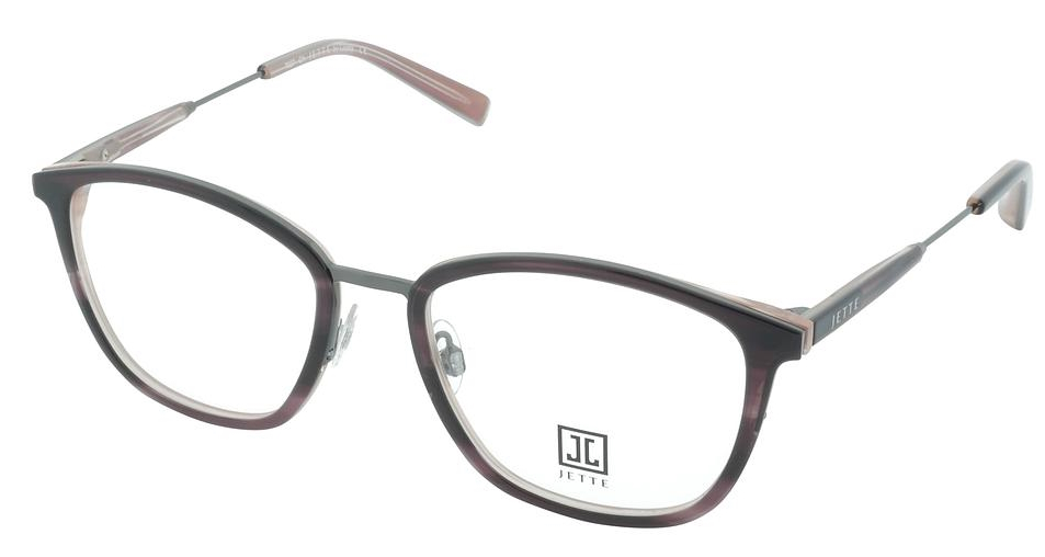 Jette 7927-1