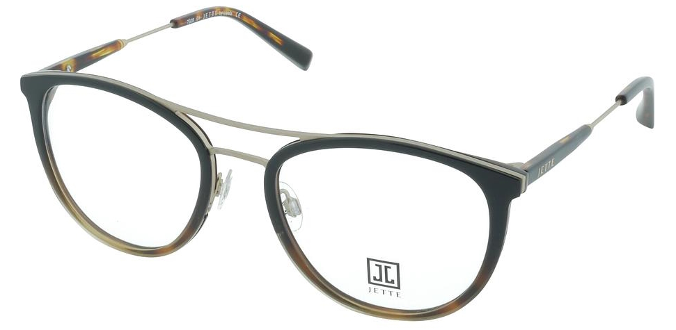 Jette 7928-1