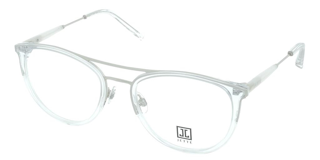 Jette 7928-3