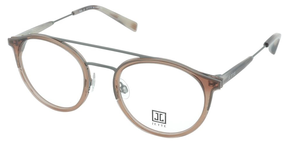 Jette 7929-3