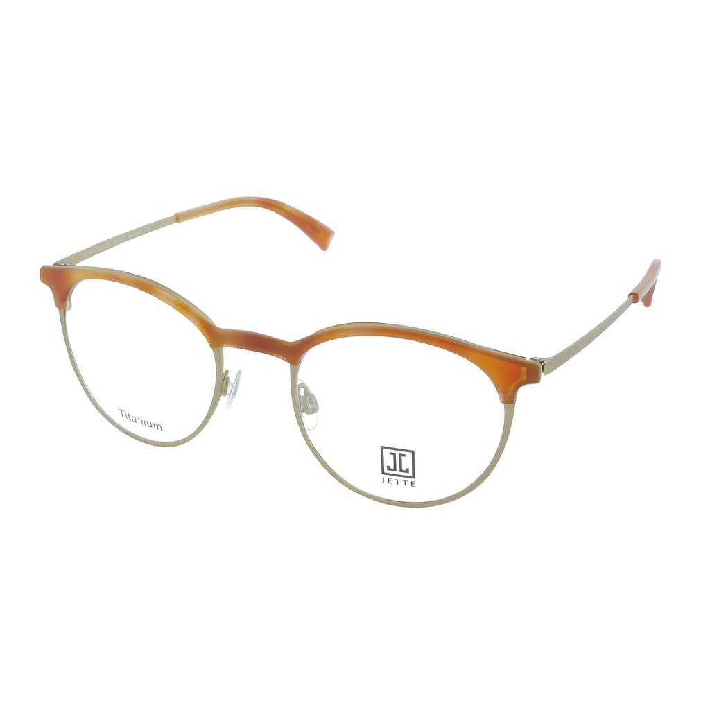 Jette 7933-1