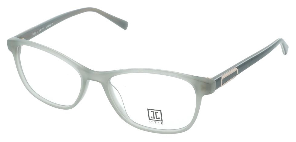 Jette 7934-1
