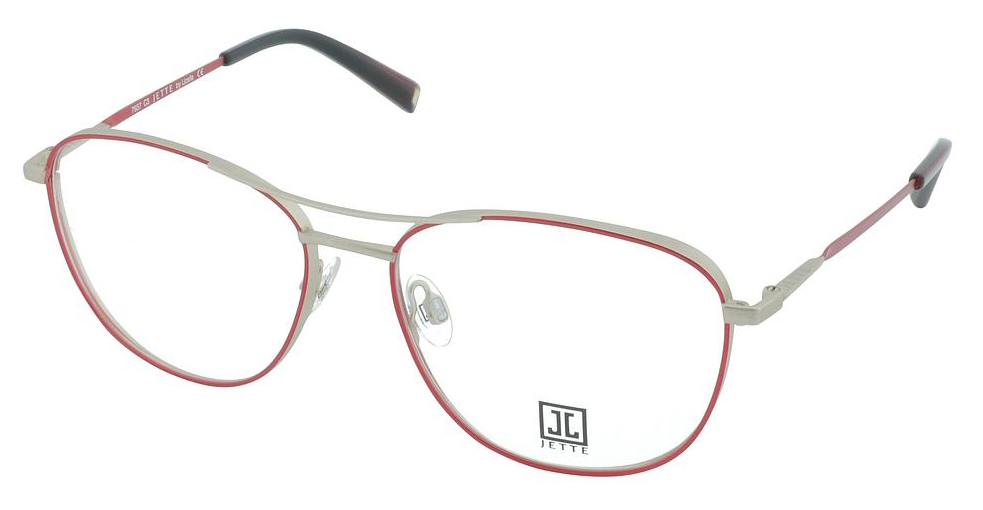 Jette 7937-3