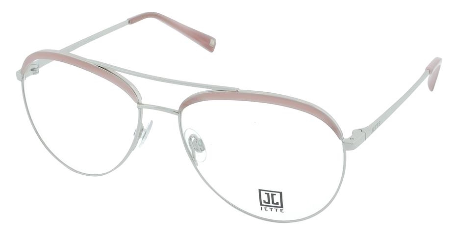 Jette 7939-3