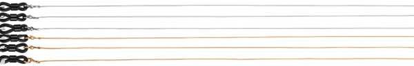 microthin 0.7 gold/silber