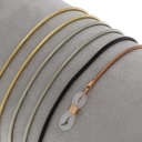 snake chains set