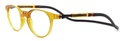 Slastik Prime Soho 002 gelb