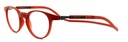 Slastik Prime Soho 001 rot