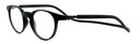 Slastik Prime Soho 003 schwarz