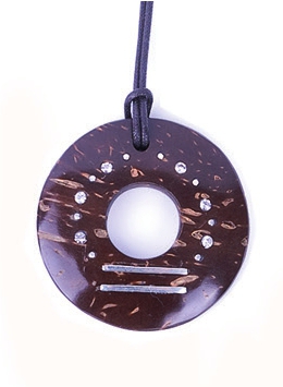SpecLoop cocos/silver