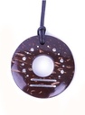 SpecLoop cocos/silver