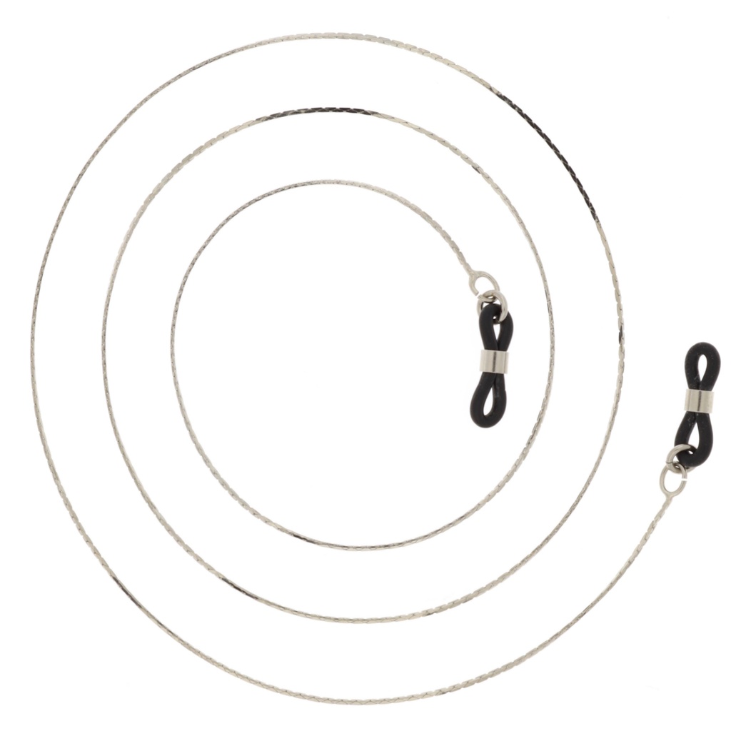 super fine metal chain
