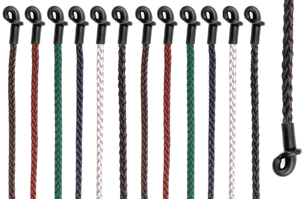 supergrip cords mix