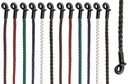 supergrip cords mix