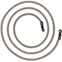 titan anti-allerigic chain