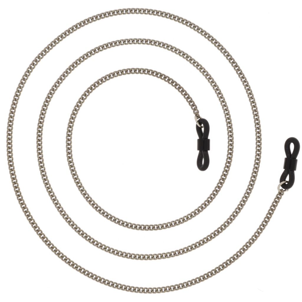 Titan Antiallergie Kette