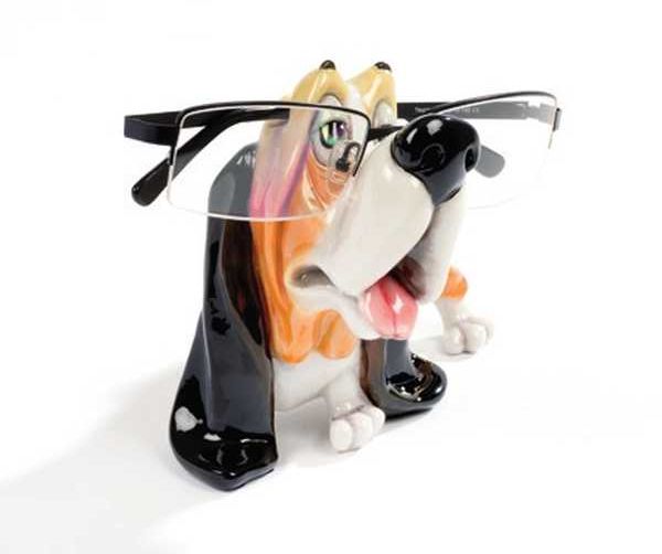 Optipet Basset
