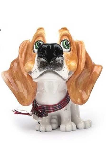 Optipet Beagle