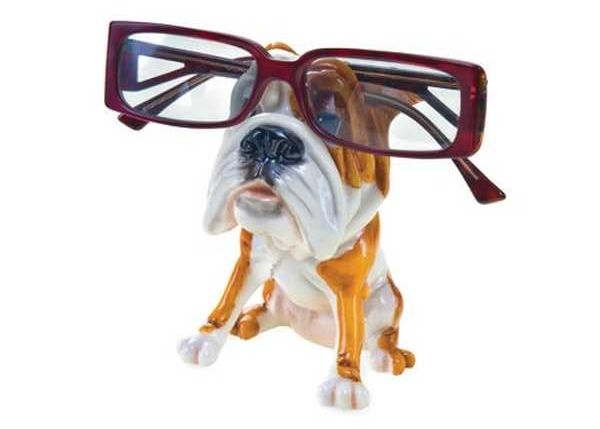 Optipet Bulldogge