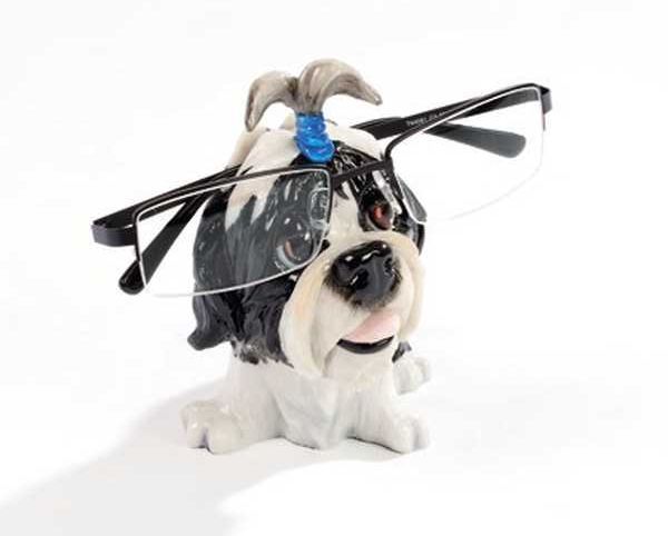 Optipet Shih Tzu